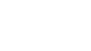 BiM 2010: Avant Garde