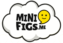 Minifigs.me